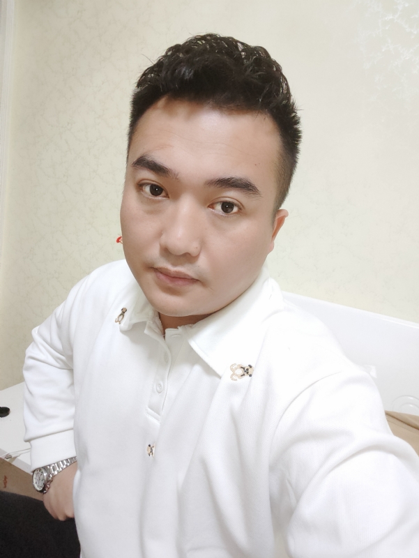 哈哈先生的第三张照片--福鼎婚介网
