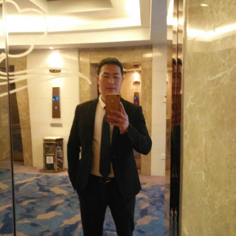 温暖的阳光的第二张照片--福鼎婚介网