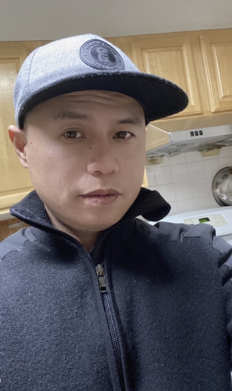 tony的第一张照片--福鼎婚介网