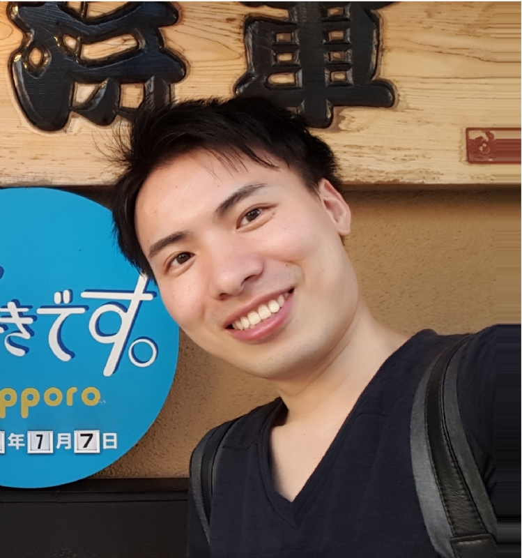 AaronMAX的第二张照片--福鼎婚介网