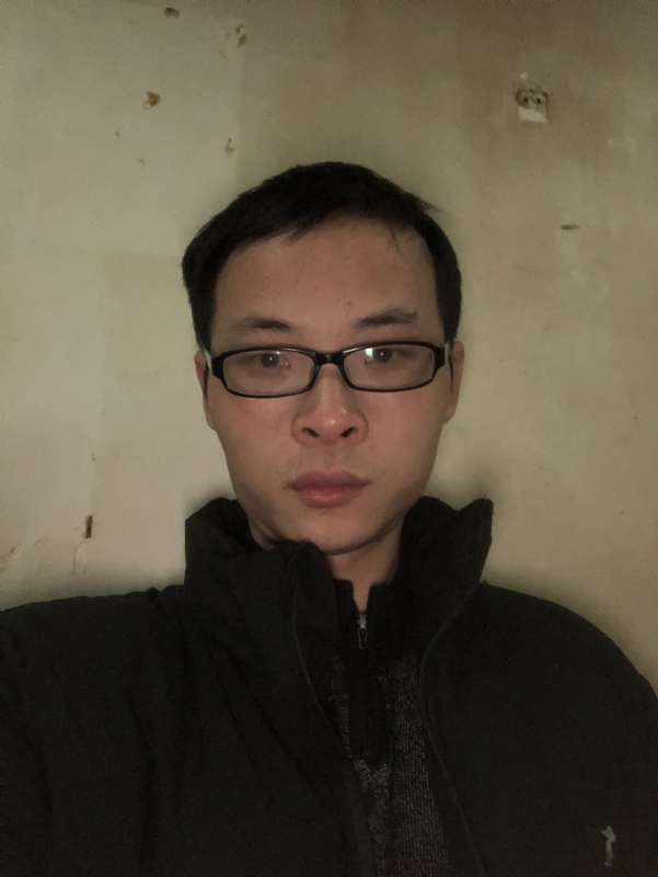 WU的第一张照片--福鼎婚介网
