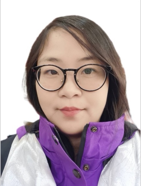 温迪的第一张照片--福鼎婚介网
