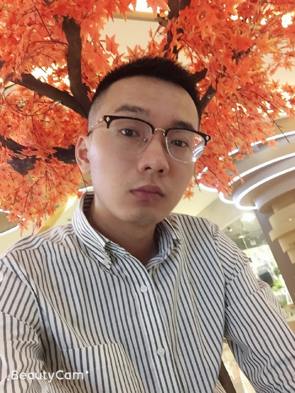 老-boy的第一张照片--福鼎婚介网