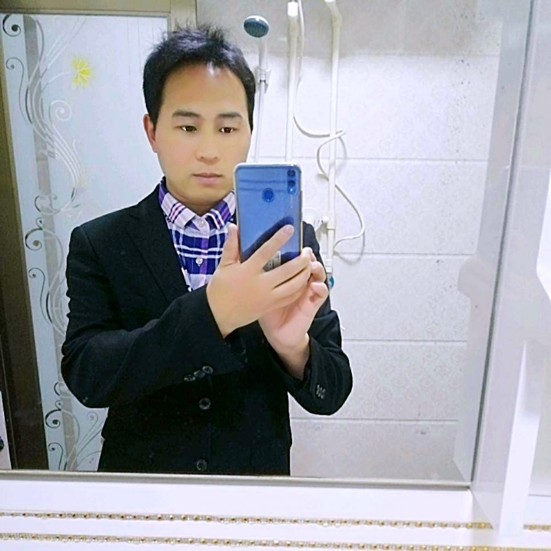 寻找一位爱人的第一张照片--福鼎婚介网