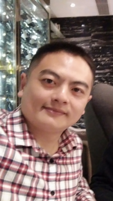 快乐王爷的第四张照片--福鼎婚介网