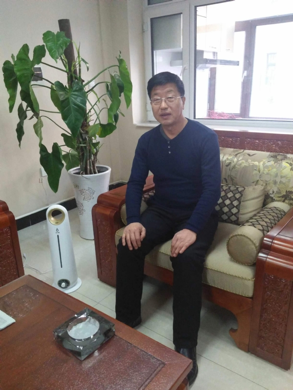 岚歌的第一张照片--福鼎婚介网