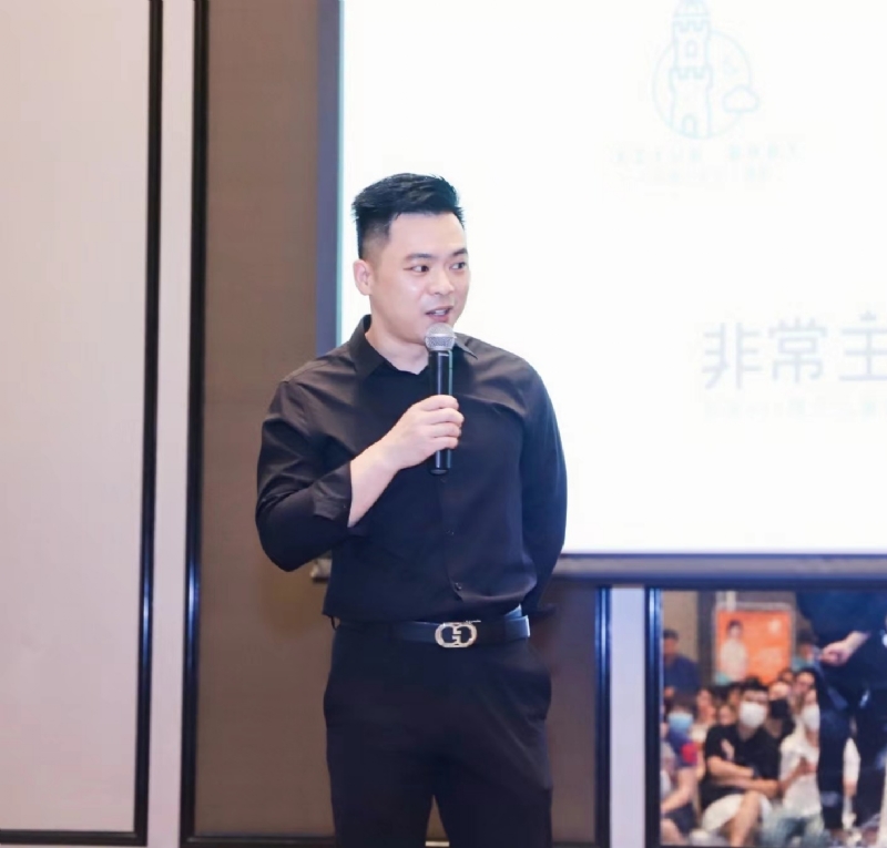 爱吃肉的猪大爷的第一张照片--福鼎婚介网