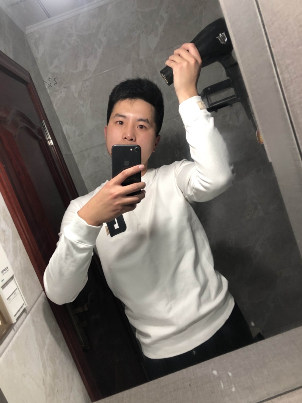 FAZ的第一张照片--福鼎婚介网