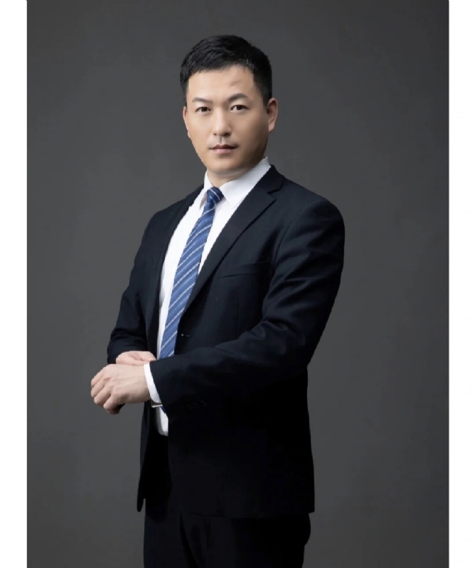缘来是你的第二张照片--福鼎婚介网