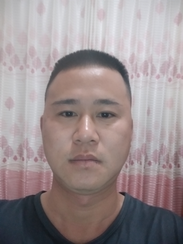 熙姿丽的第一张照片--福鼎婚介网