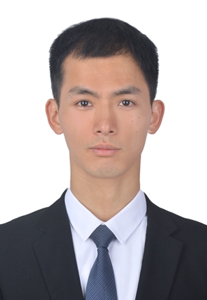 纯粹的第一张照片--福鼎婚介网