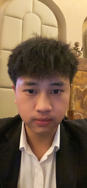 不弃的第一张照片--福鼎婚介网