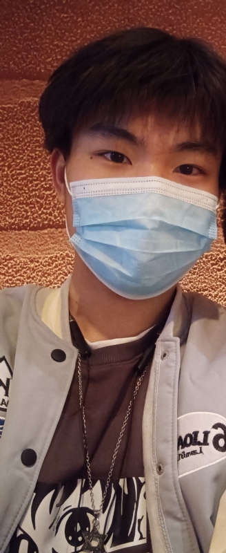 不寂寞的第一张照片--福鼎婚介网