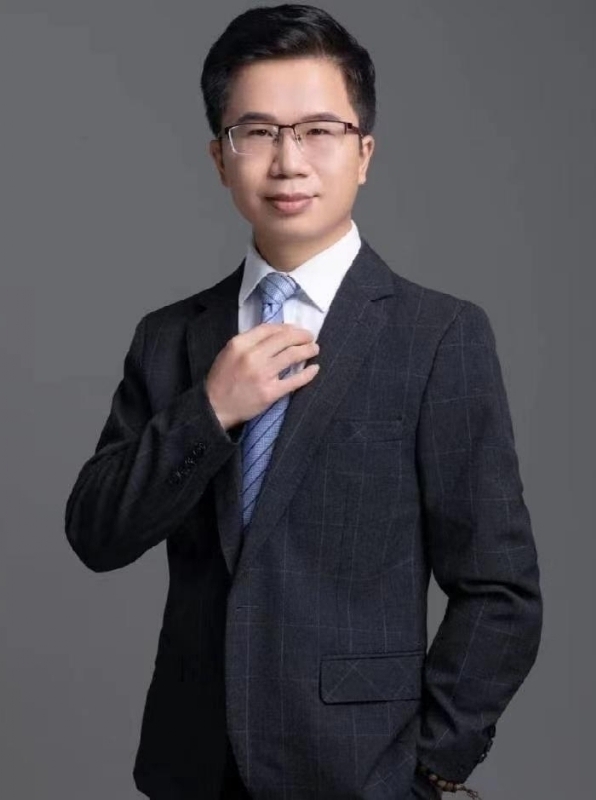 陈先生的第一张照片--福鼎婚介网