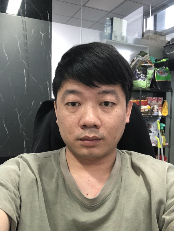 huihui的第一张照片--福鼎婚介网