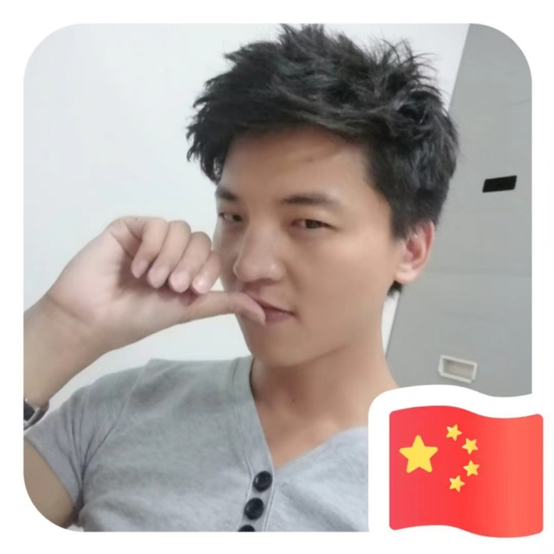 弎弍的第二张照片--福鼎婚介网