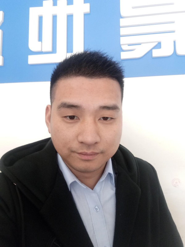 闽江的第一张照片--福鼎婚介网