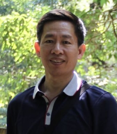 十月红枫的第二张照片--福鼎婚介网