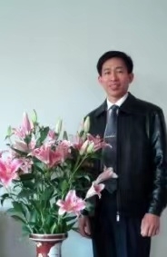十月红枫的第六张照片--福鼎婚介网