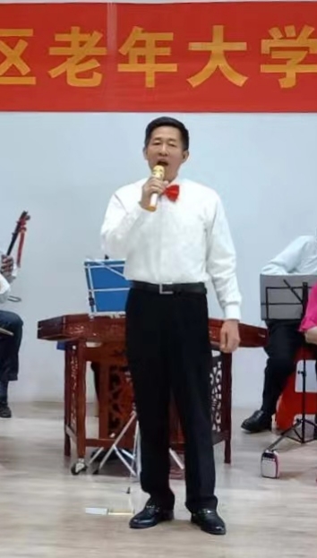 十月红枫的第八张照片--福鼎婚介网
