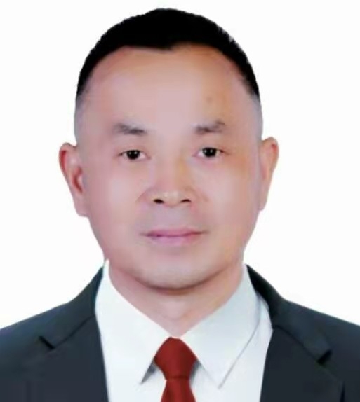 鹏晖的第二张照片--福鼎婚介网