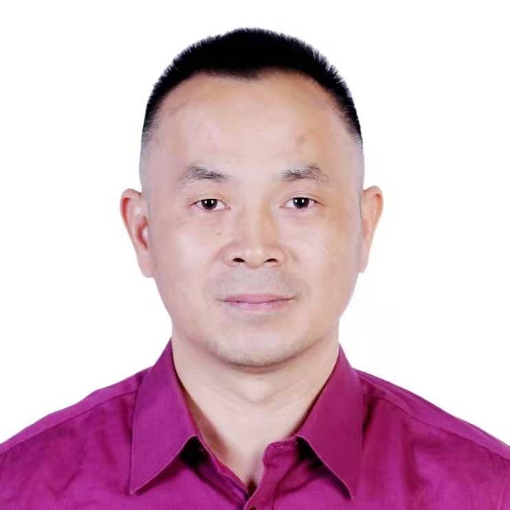 鹏晖的第三张照片--福鼎婚介网