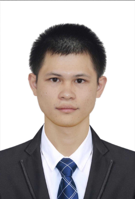 吃苦方人的第一张照片--福鼎婚介网