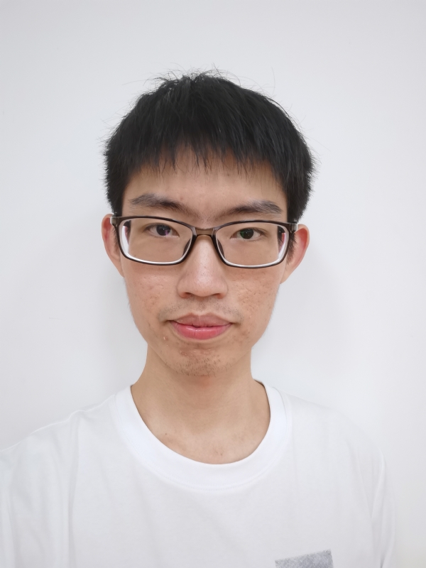 流年的第二张照片--福鼎婚介网