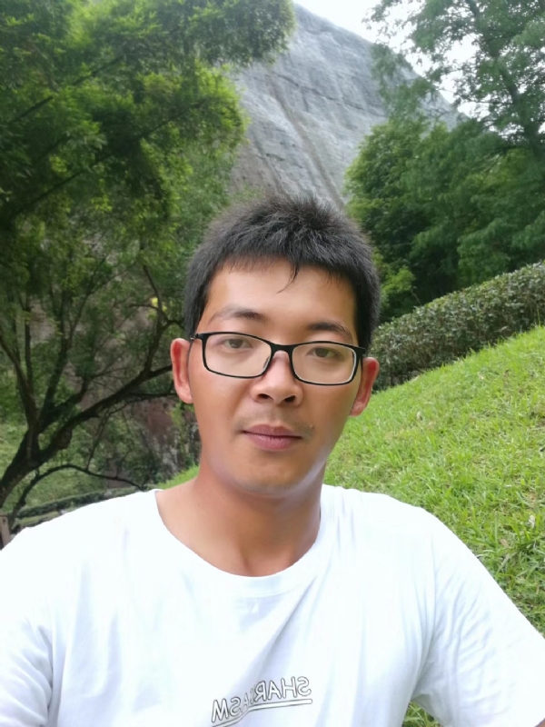 遇上方知有的第二张照片--福鼎婚介网