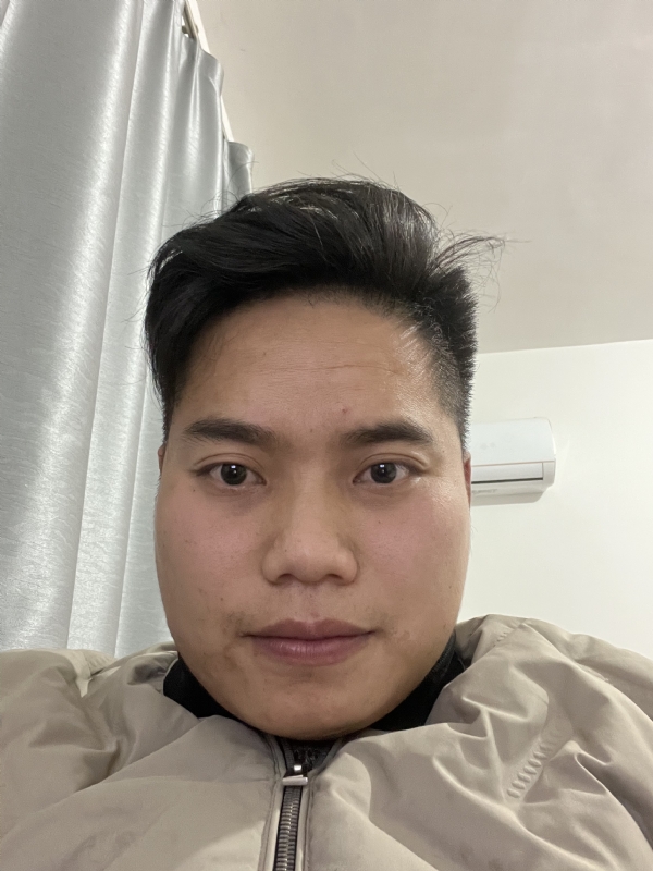 沙利文的第一张照片--福鼎婚介网