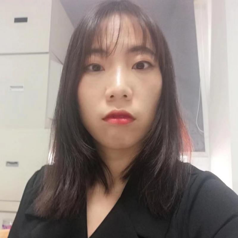 cyj的第一张照片--福鼎婚介网