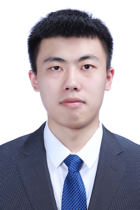 白羽的第一张照片--福鼎婚介网