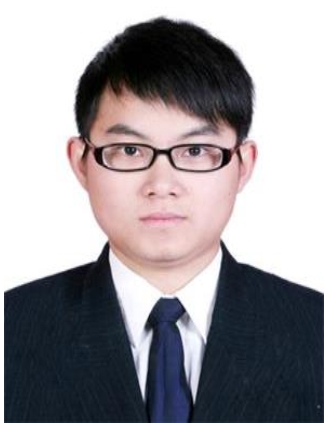 无言以对的第二张照片--福鼎婚介网