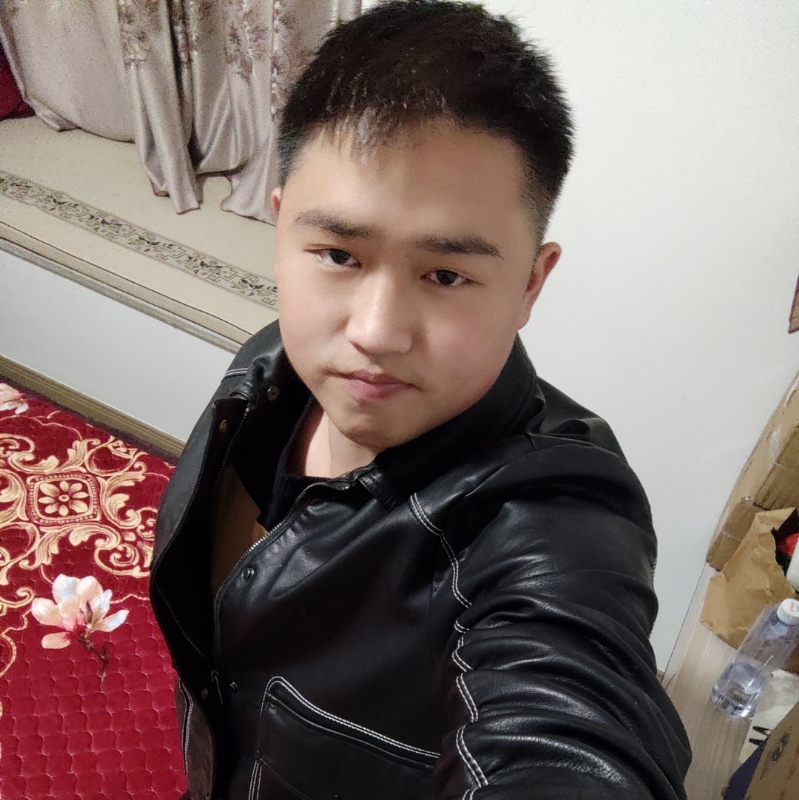 Tim雨的第二张照片--福鼎婚介网