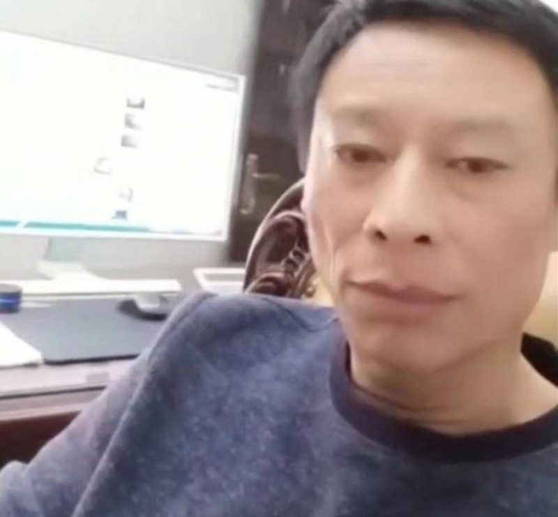 远也的第一张照片--福鼎婚介网