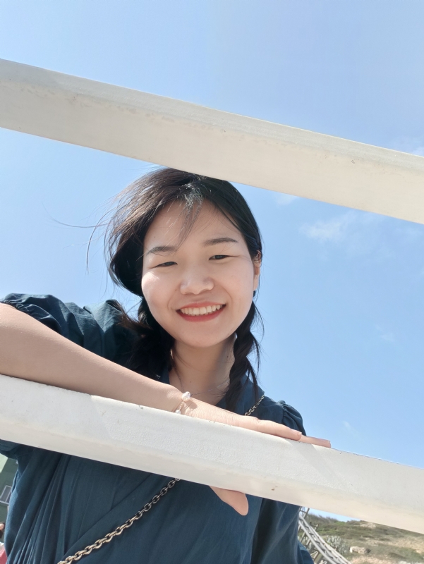 睡不醒的四季的第一张照片--福鼎婚介网