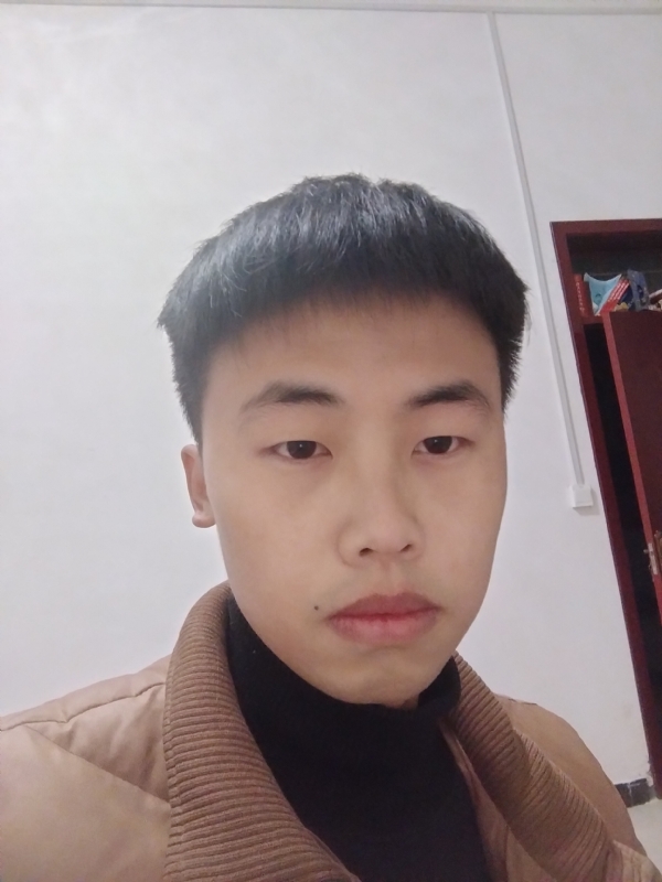 宁的第一张照片--福鼎婚介网