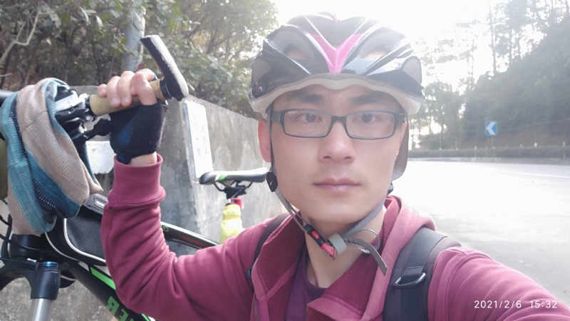 AberoKing的第一张照片--福鼎婚介网