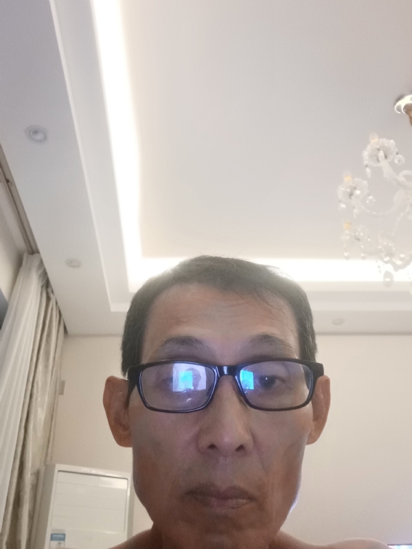 台湾交友的第二张照片--福鼎婚介网
