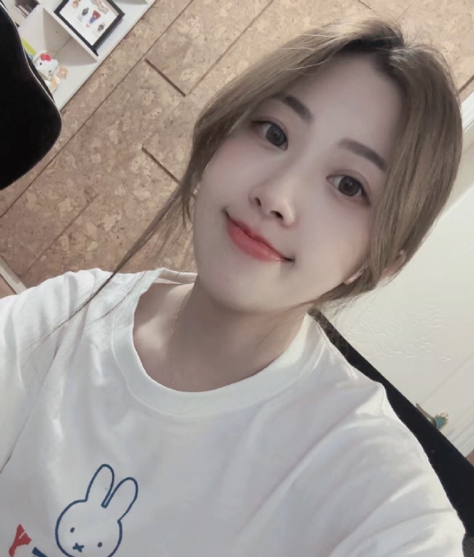 恛憶︿夠了的第一张照片--福鼎婚介网