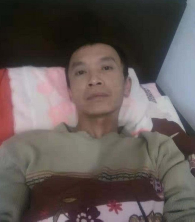 fuan的第一张照片--福鼎婚介网
