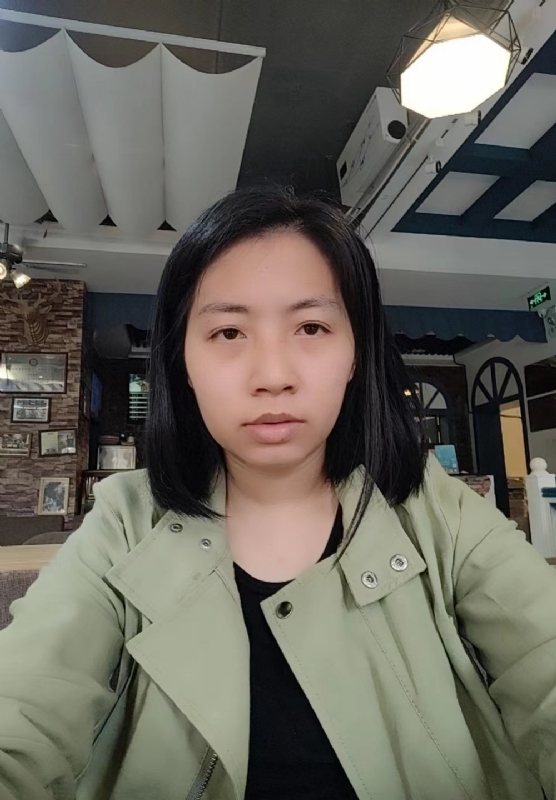 Bonnie1的第三张照片--福鼎婚介网