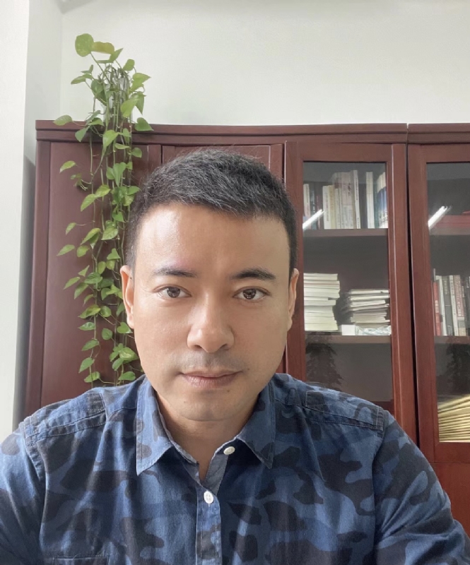 有緣相遇的第二张照片--福鼎婚介网