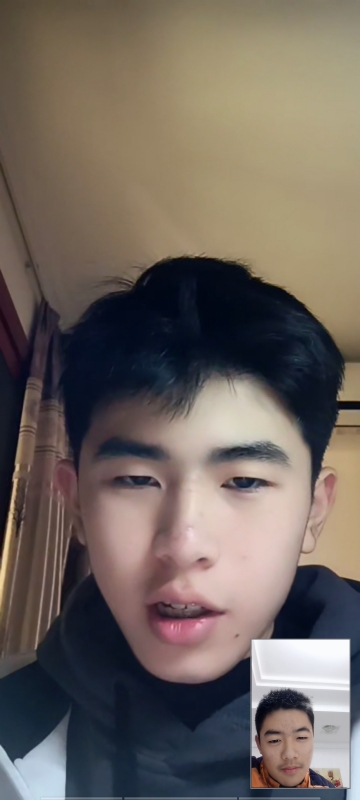 栋七七的第一张照片--福鼎婚介网