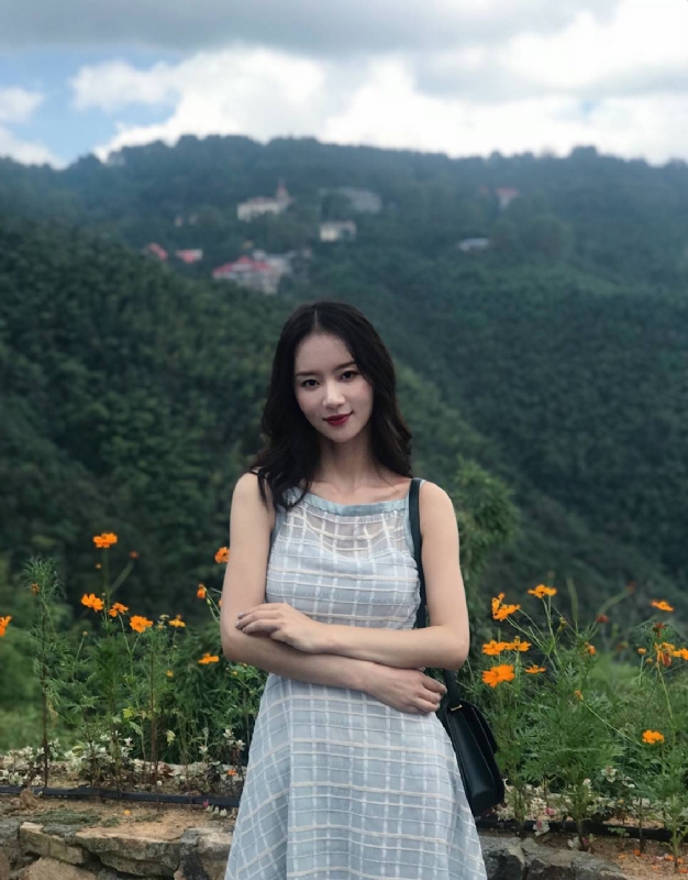 zhj的第一张照片--福鼎婚介网
