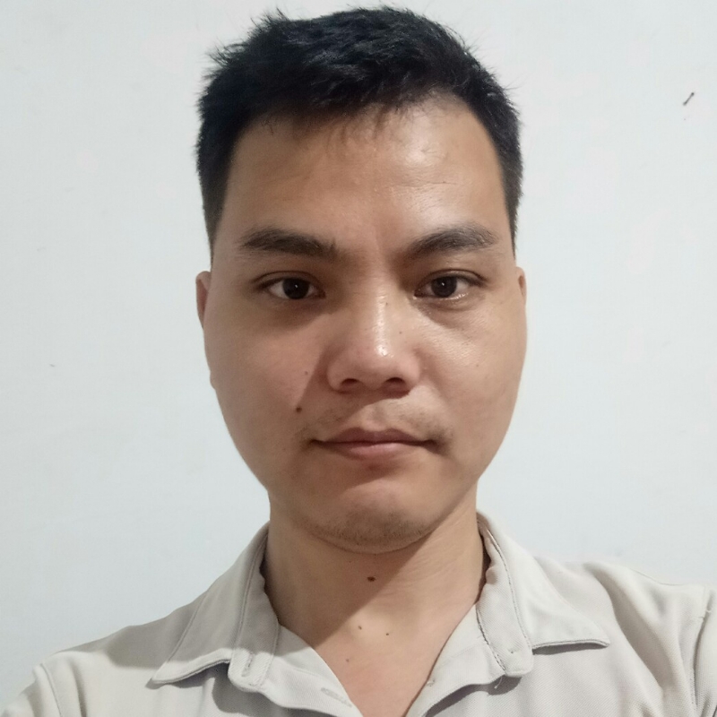 wuwp的第一张照片--福鼎婚介网