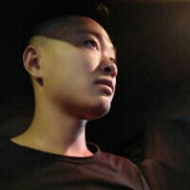 你问咯的第一张照片--福鼎婚介网