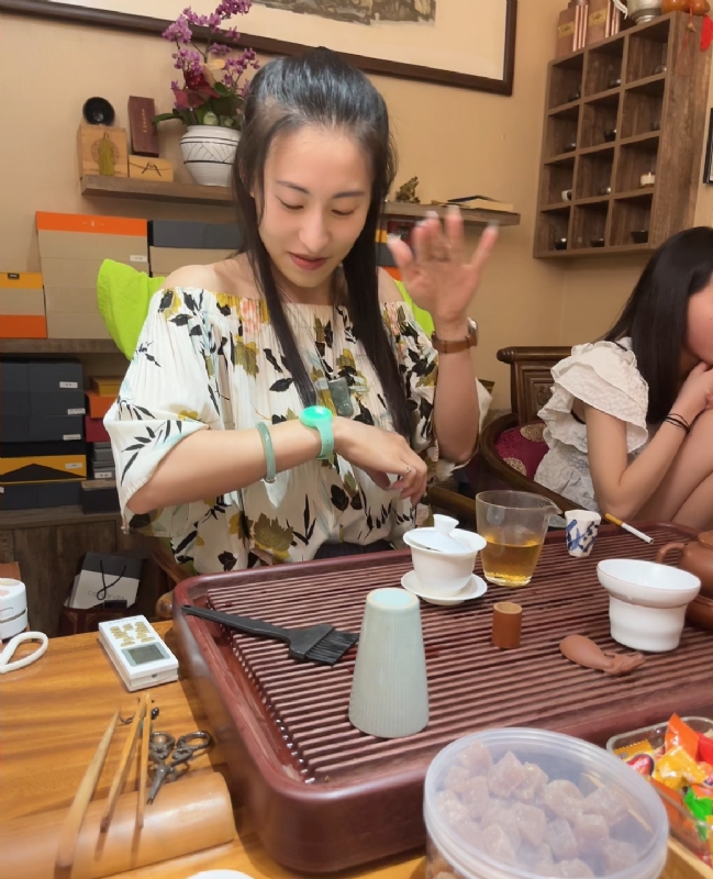 or的第一张照片--福鼎婚介网