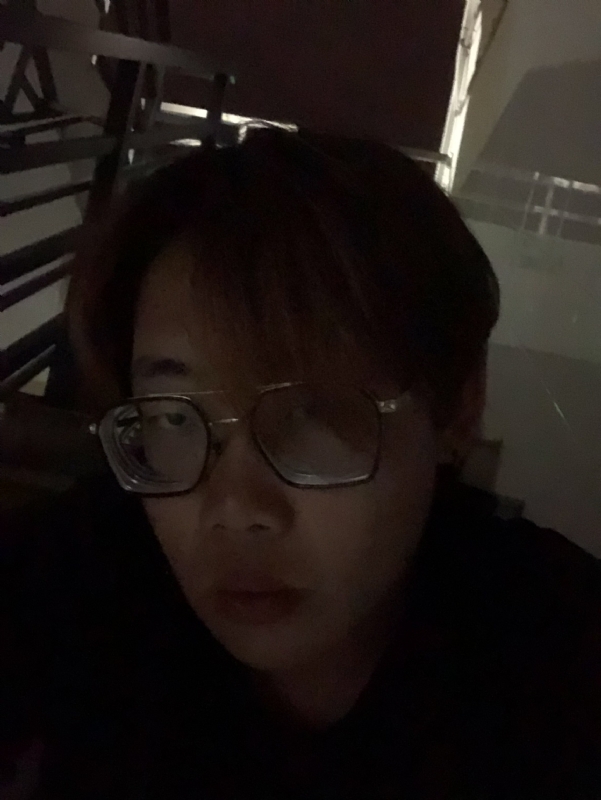鸭脚的第一张照片--福鼎婚介网
