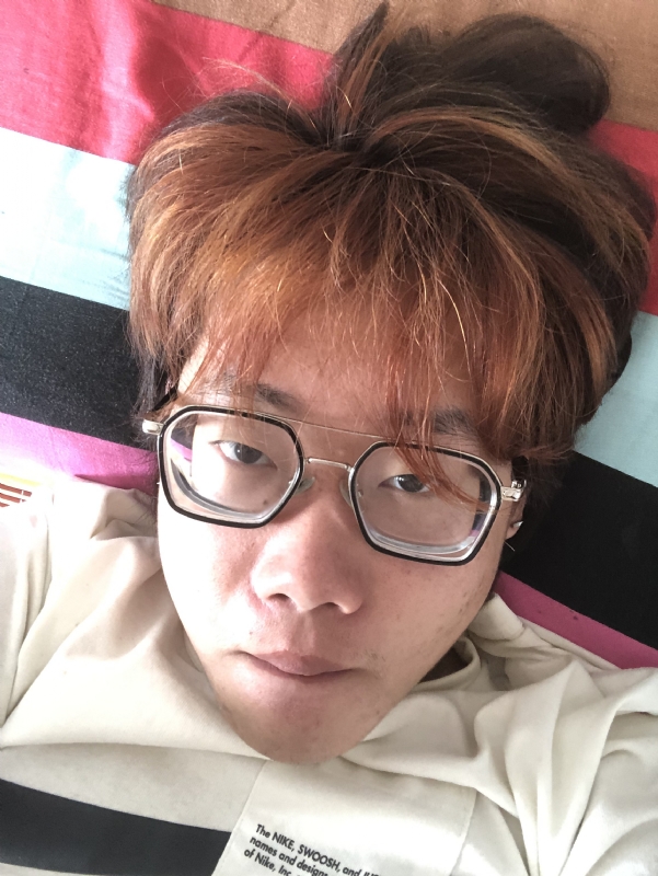 鸭脚的第二张照片--福鼎婚介网